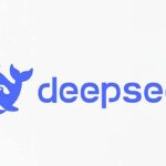 O modelo de IA DeepSeek é “o melhor trabalho” da China, mas o hype é “exagerado”, diz o CEO do Google DeepMind