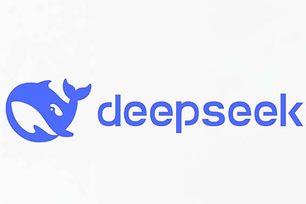 Deep seek ai