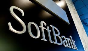 Softbank