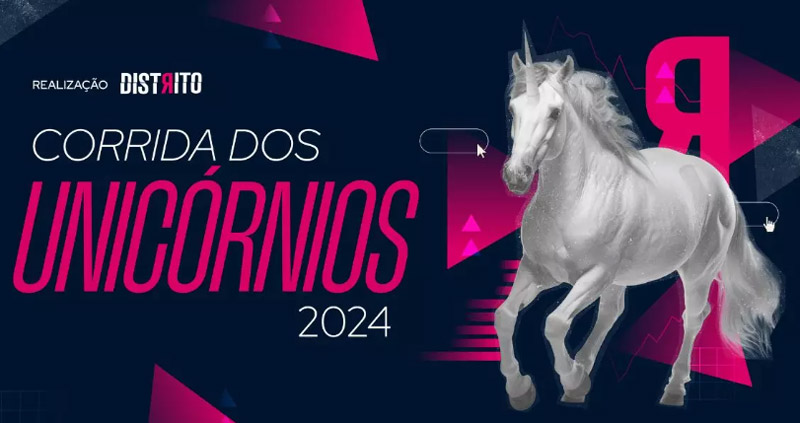 Startups Brasileiras Unicórnio