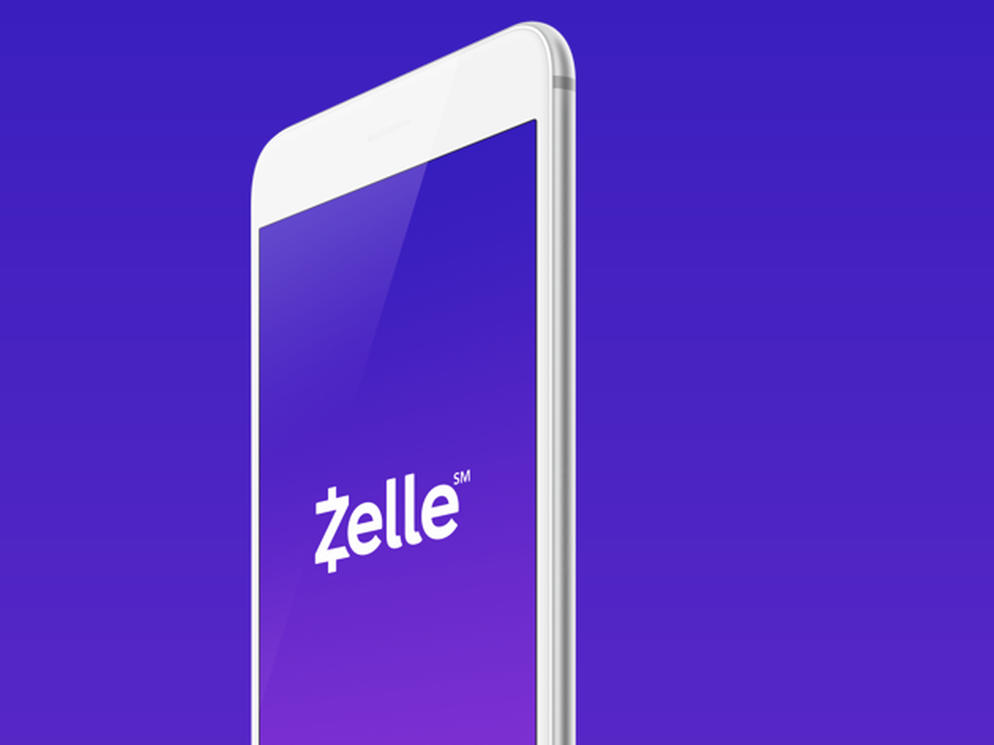 Zelle