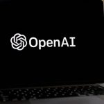 O proprietário do ChatGPT, Openai, diz que está vendo uma “demanda tremenda” em todos os segmentos