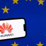 ‘Lobistas da Huawei’ são detidos em operações na Bélgica por corrupção na UE