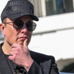 SpaceX de Elon Musk e Tesla pressionam representante comercial de Trump sobre tarifas